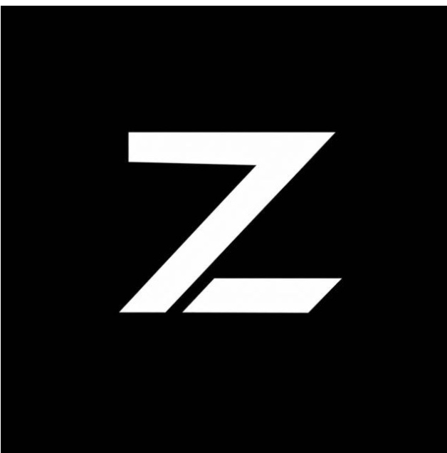 Zeni Sign